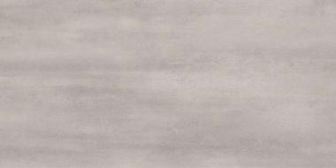 Mesto Bianco Sugar 60x120