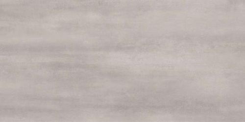 Mesto Bianco Sugar 60x120