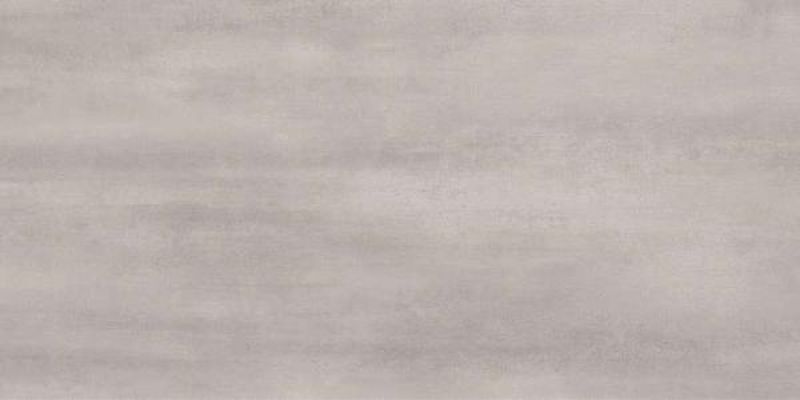 Mesto Bianco Sugar 60x120