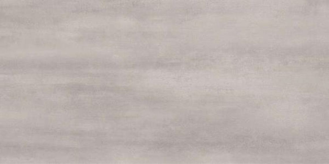 Mesto Bianco Sugar 60x120