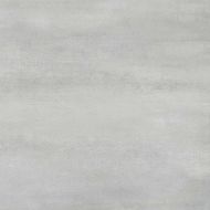 Mesto Bianco Sugar 60x60