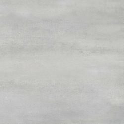 Mesto Bianco Sugar 60x60