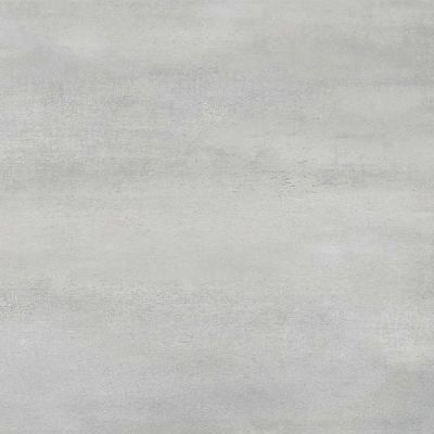 Mesto Bianco Sugar 60x60