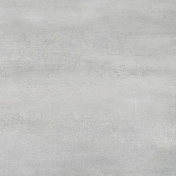 Mesto Bianco Sugar 60x60