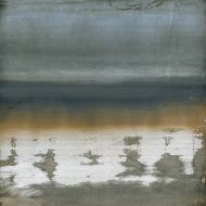 Metal 2.0 Green Lappato 90x90