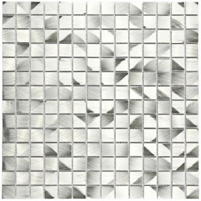 Metal 20*20*4 305*305