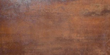 Metal Copper Lappato 30x60