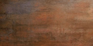 Metal Copper Natural 59.55x119.3