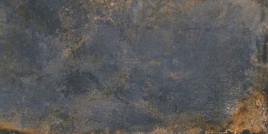 Metal Matt 59.2x119.4