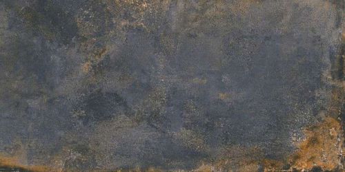 Metal Matt 59.2x119.4