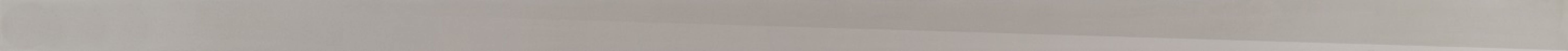 Metal Plata Mate 2x60.1