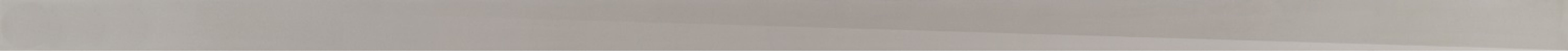 Metal Plata Mate 2x60.1