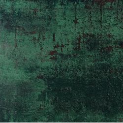 Metal Seagreen 60x60