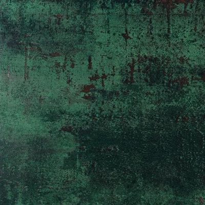 Metal Seagreen 60x60