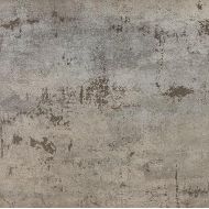 Metal Silver 60x60