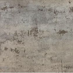 Metal Silver 60x60