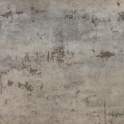 Metal Silver 60x60