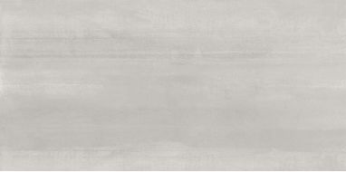 Metal Silver Shiny Sugar 60x120
