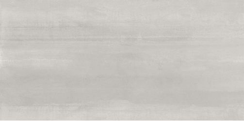 Metal Silver Shiny Sugar 60x120