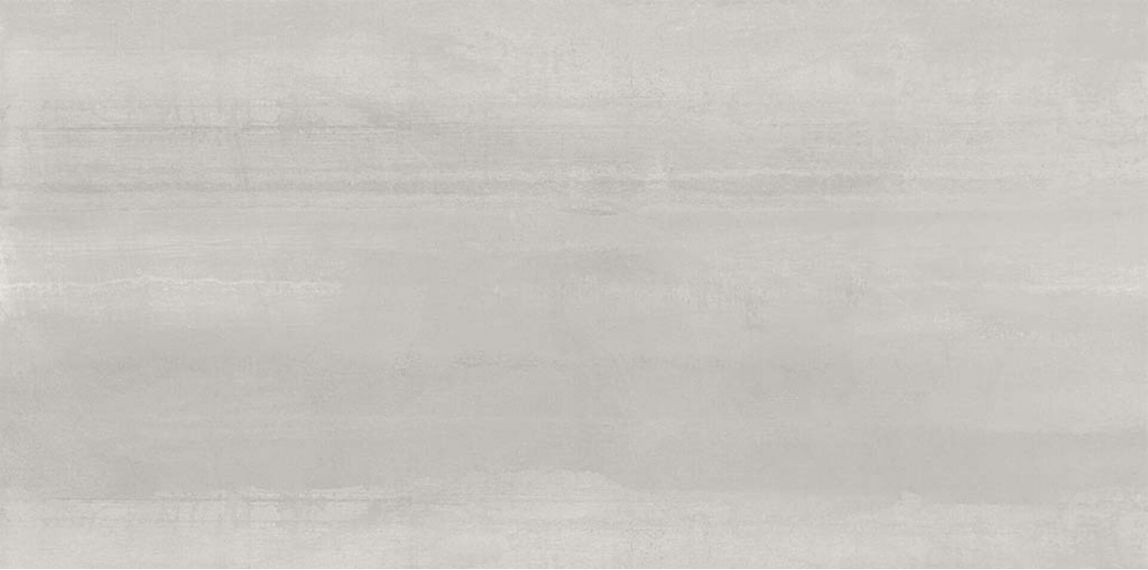 Metal Silver Shiny Sugar 60x120