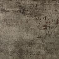 Metal Steel 60x60