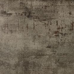 Metal Steel 60x60