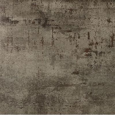 Metal Steel 60x60