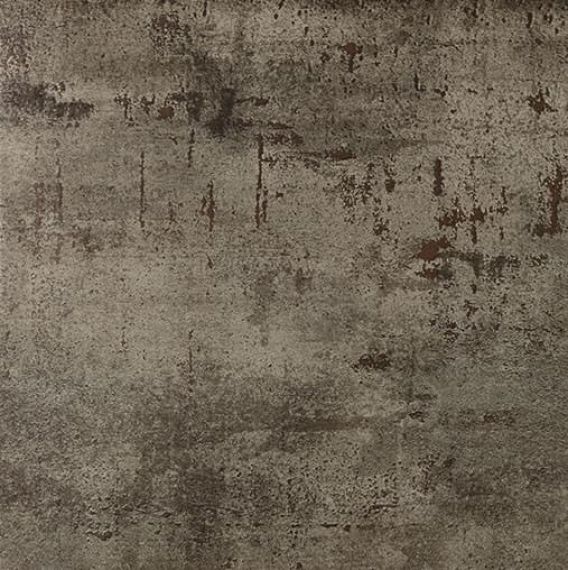 Metal Steel 60x60