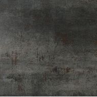 Metal Titanium 60x60