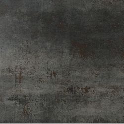 Metal Titanium 60x60