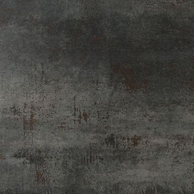Metal Titanium 60x60