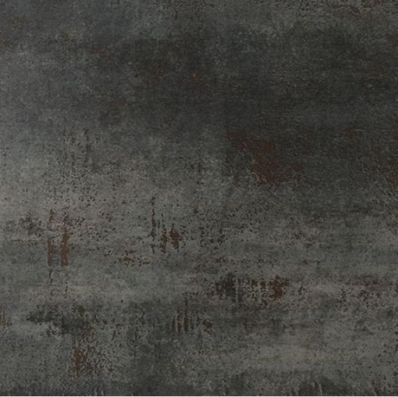 Metal Titanium 60x60