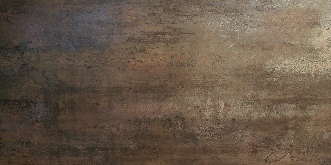 Metal Titanium Natural 59.55x119.3