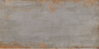 Metalic Brown Carving 60х120