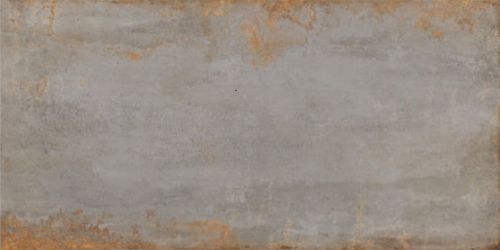 Metalic Brown Carving 60х120