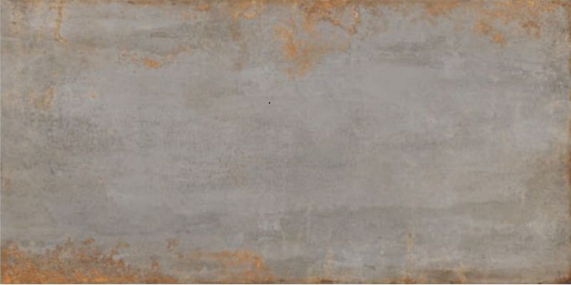 Metalic Brown Carving 60х120