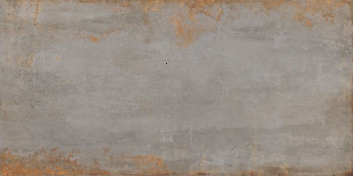 Metalic Brown Carving 60х120