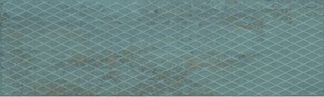 Metallic Green Plate 29.75x99.55