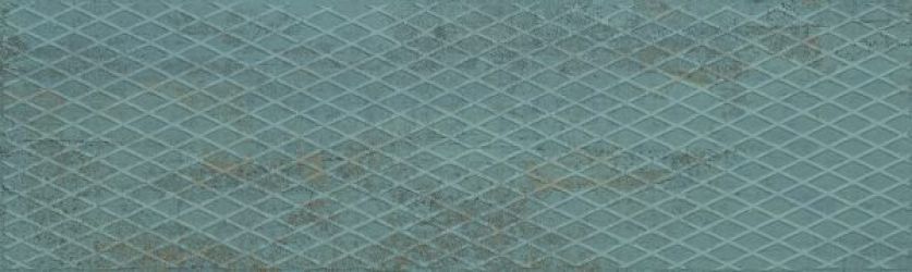 Metallic Green Plate 29.75x99.55