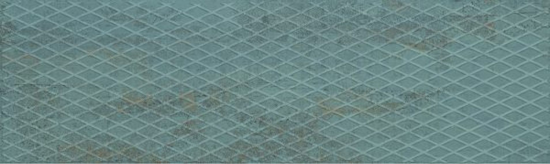 Metallic Green Plate 29.75x99.55