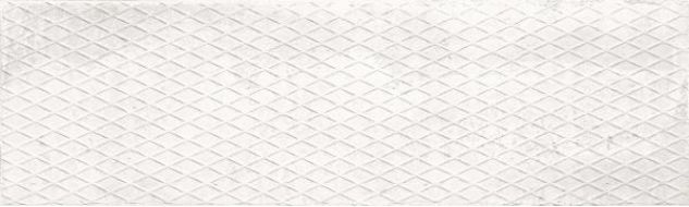 Metallic White Plate 29.75*99.55