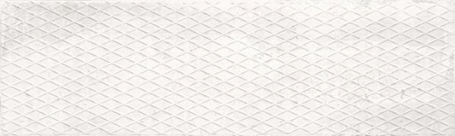 Metallic White Plate 29.75*99.55