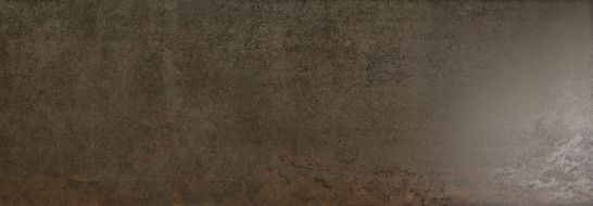 Metallic Carbon Matt Ret 35x100