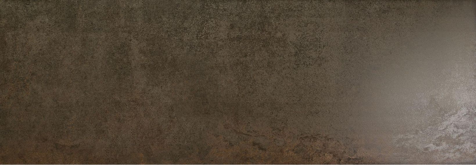 Metallic Carbon Matt Ret 35x100
