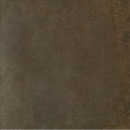 Metallic Carbon Matt Ret 60x60