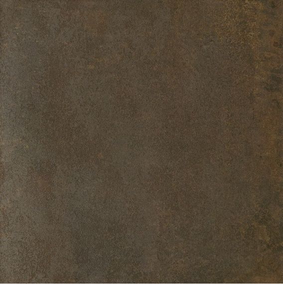 Metallic Carbon Matt Ret 60x60