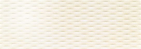 Metallic Grain Platinum Matt Ret 35x100