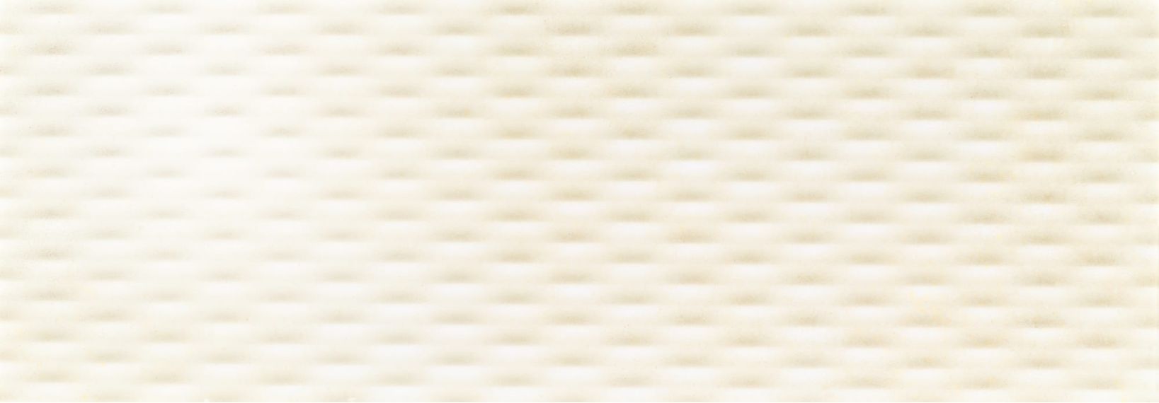 Metallic Grain Platinum Matt Ret 35x100