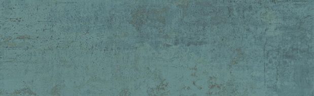 Metallic Green 29.75*99.55