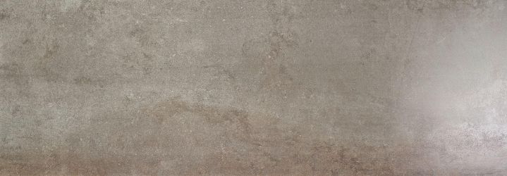 Metallic Iron Matt Ret 35x100